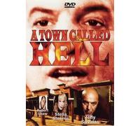 Town Called Hell