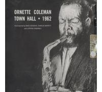Town Hall Concert
