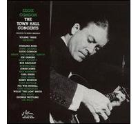 Town Hall Concerts 3 by Eddie Condon
