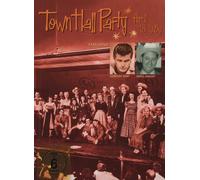 Town Hall Party Apr.18, 1959 DVD (0)