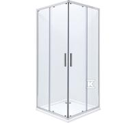 TOWN NEW 2L2 SQUARE CABINA 900X1950 AMP2609012M