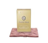 Town Talk Gold di panni 450 X 300 mm - c315529