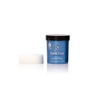 Town Talk Silver Foam 275g