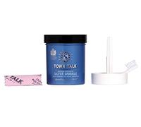 Town Talk SilverSparkle 225 ml