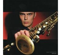 TOWNDROW, PAUL - SIX BY SIX