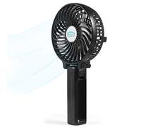 Towner,Ralph - Trios- Solos