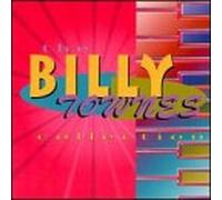 Townes, Billy - Collections