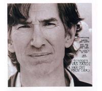 Townes Van Zandt - Far Cry From Dead