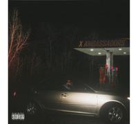 Townie (Cd)