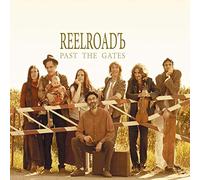 Townley, John - The Old Sailor