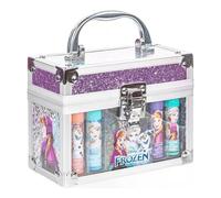 Townley Set trucchi giocattolo DISNEY FROZEN Set trucchi in valigetta