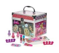 Townley Set trucchi giocattolo in valigetta BARBIE