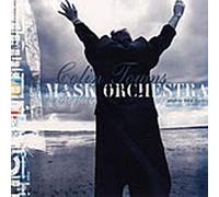 Towns, Colin & Mask Orchestra - Another Think Coming