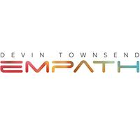 Townsend, Devin - Empath (2 CD)
