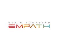 Townsend Devin - Empath