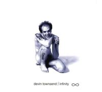 Townsend,Devin - Infinity