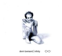 Townsend, Devin - Infinity