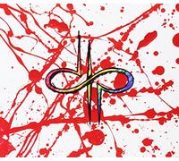 Townsend, Devin Project - Addicted