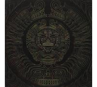 Townsend, Devin Project - Ki