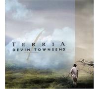 Townsend,Devin - Terria