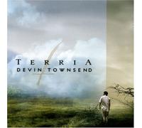 Townsend, Devin - Terria