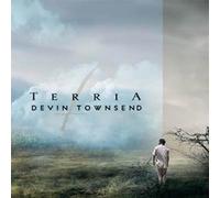 Townsend Devin - Terria