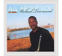 Townsend Michael - All About You