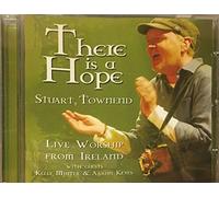 Townsend; Stuart - There is a Hope [Import]