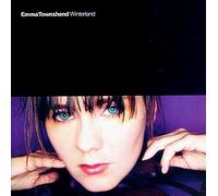 Townshend, Emma - Winterland