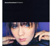 Townshend Emma - Winterland