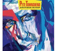 Townshend, Pete - Another Scoop (2 CD)