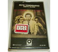 Townshend, Pete - Empty Glass