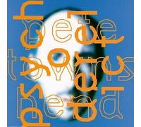 Townshend, Pete - Psychoderelict