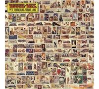 Townshend, Pete - Rough Mix