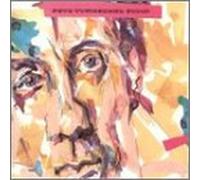 Townshend,Pete - Scoop