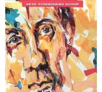 Townshend,Pete - Scoop
