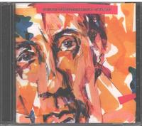 Townshend Pete - Scoop