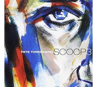 Townshend, Pete - Scoop 3 (2 CD)