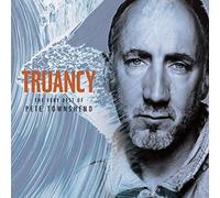 Townshend Pete - Truancy The Best Of