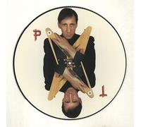 Townshend Pete - Uniforms