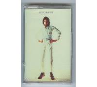 Townshend,Pete - Who Came First [Import]