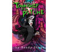 Township of the Psyche: the Artifact of Longing