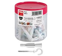 TOX-01226111-Bote de 20 tacos+torn H-D PIRAT 8/51