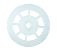 TOX Disco isolante Disc 75x8mm, 100 pz, 047100501