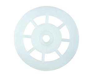 TOX Disco isolante Disc 75x8mm, 100 pz, 047100501