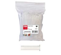 TOX Manicotto Filtrante Liquix Sleeve 12 x 80 mm, 20 Pezzi, 08460069