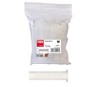 TOX Manicotto filtrante Liquix Sleeve 16x85mm, 20 pz, 08460092