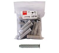 TOX Manicotto filtrante Liquix Sleeve Plus 13x100 mm, 20 pz, 08460061