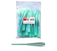 TOX Miscelatore statico Liquix Mix 200 mm, 25 pz, 08460091