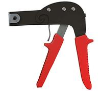 TOX 3590094 Pinze di Montaggio Acrobat Speed-Plus, 1 pz, 03590094, Rosso